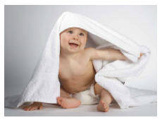 Waschmaschine,Handwäsche